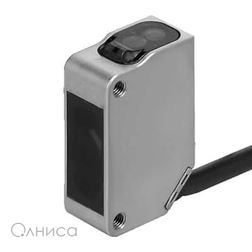 E3ZM-LS81H 10M Omron