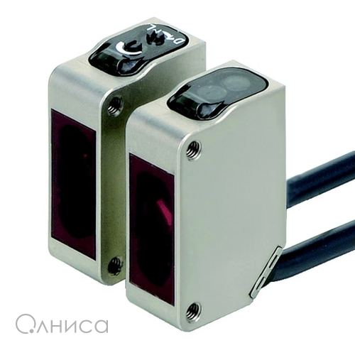 E3ZM-T63 2M Omron