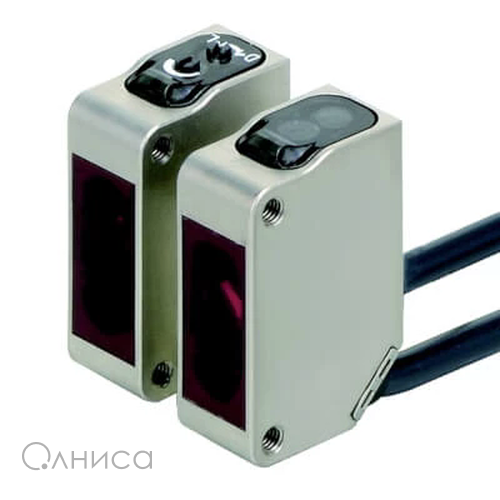 E3ZM-T63H 2M Omron