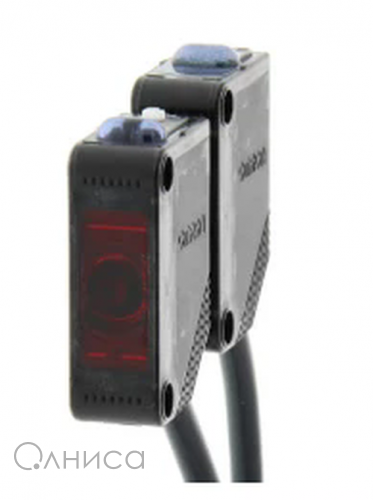 E3Z-T81A 6M OMS Omron