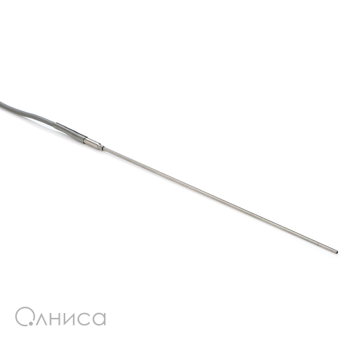 E52-EP6-100-2-B Omron
