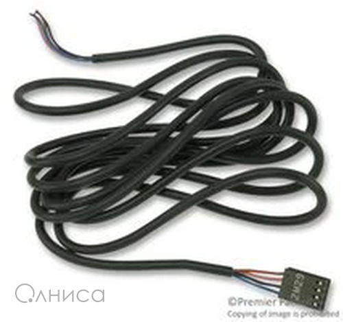 EE9-C02 Omron