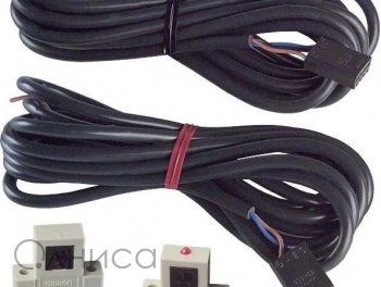 EE-SPW311 Omron
