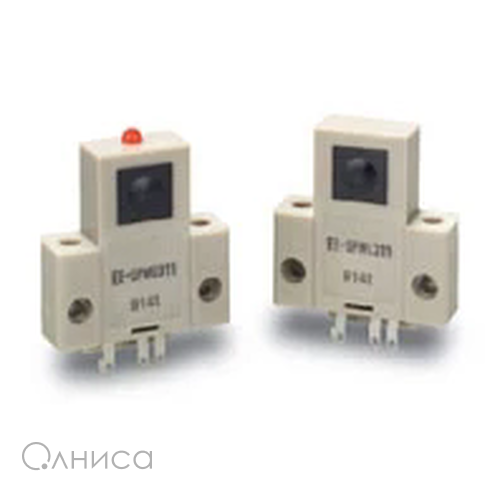 EE-SPWD311 Omron
