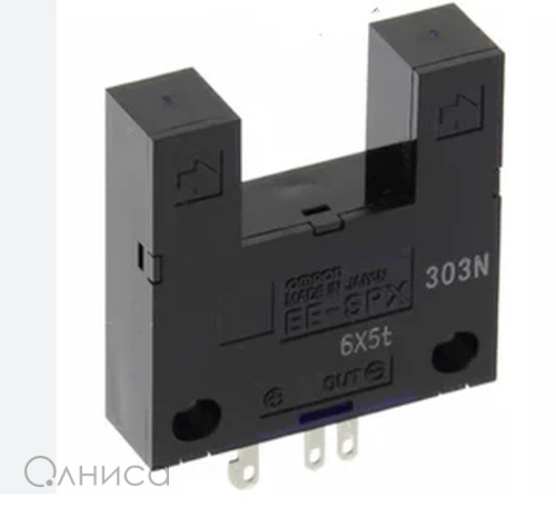 EE-SPX303N Omron