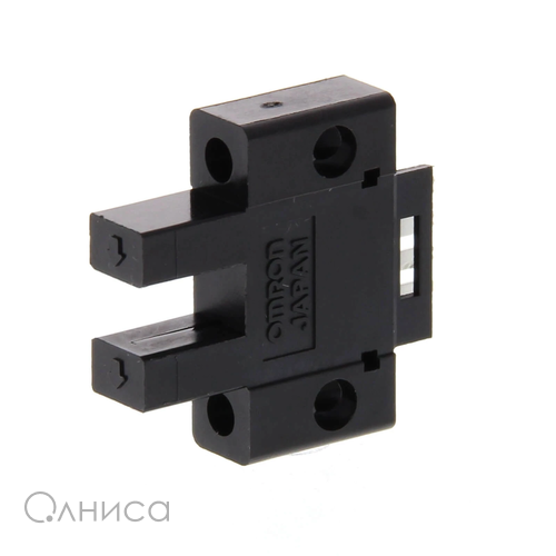 EE-SX670P Omron