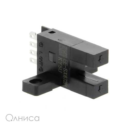 EE-SX672A Omron