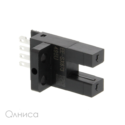 EE-SX673A Omron