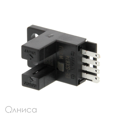 EE-SX674 Omron
