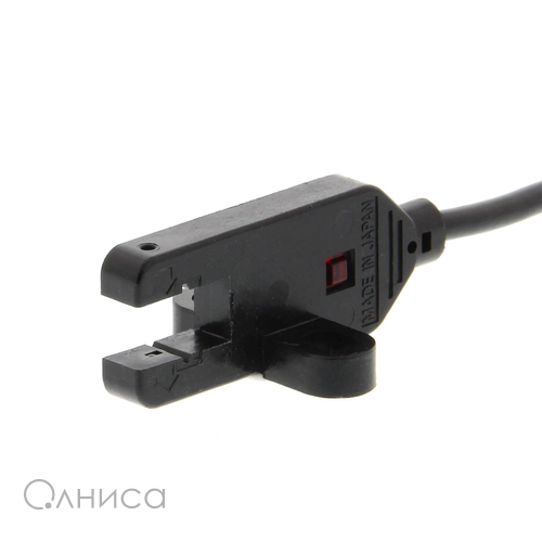 EE-SX772P Omron
