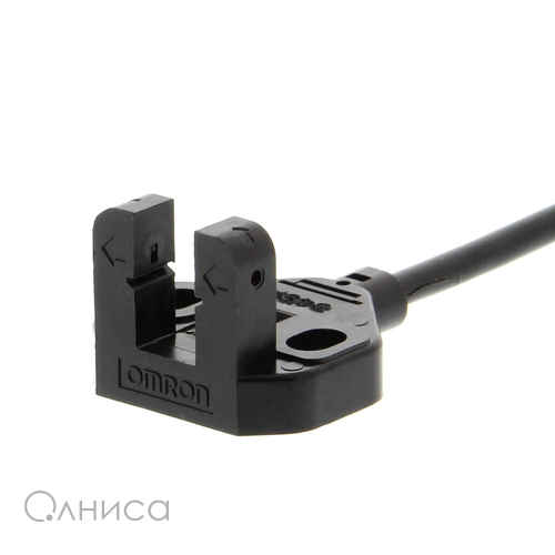 EE-SX871P Omron