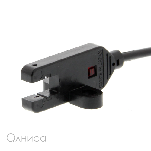 EE-SX872A 2M Omron