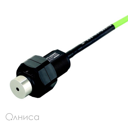 ES1B 60-120C Omron