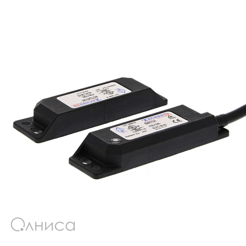 F3S-TGR-NLPC-20-02 Omron