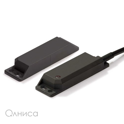 F3S-TGR-NLPC-21-02 Omron