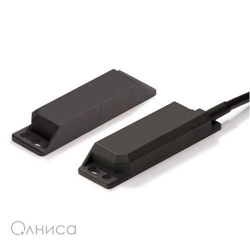 F3S-TGR-NLPR-20-05 Omron
