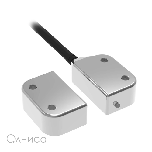 F3S-TGR-NMHC-21-10 Omron