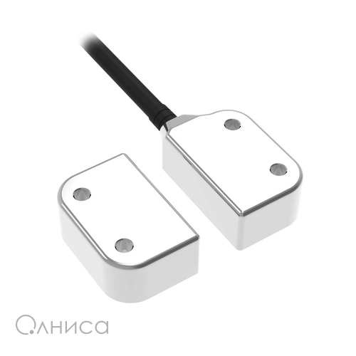 F3S-TGR-NMHR-21-05 Omron