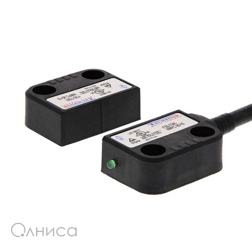 F3S-TGR-NMPC-21-05 Omron