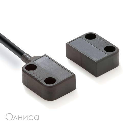 F3S-TGR-NMPR-20-05 Omron