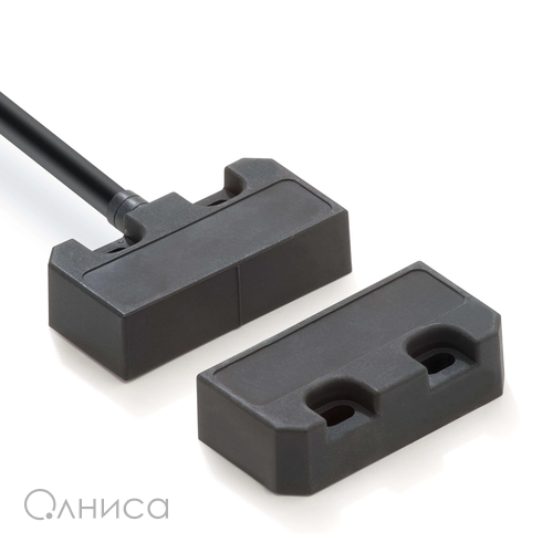 F3S-TGR-NSPR-21-05 Omron