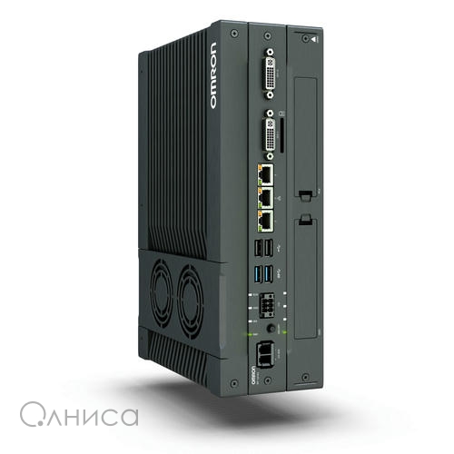 NYB17-31392 Omron