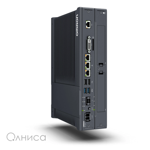NYB2C-21006 Omron
