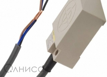 TL-W20ME1 Omron
