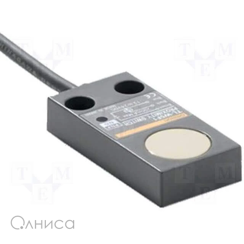 TL-W5F2 Omron