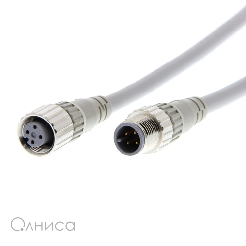 XS2W-D421-J81-F Omron
