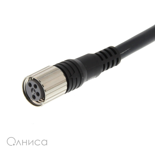 XS3F-M421-405-R Omron