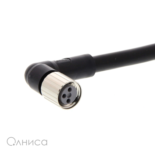 XS3F-M8PVC3A5M Omron