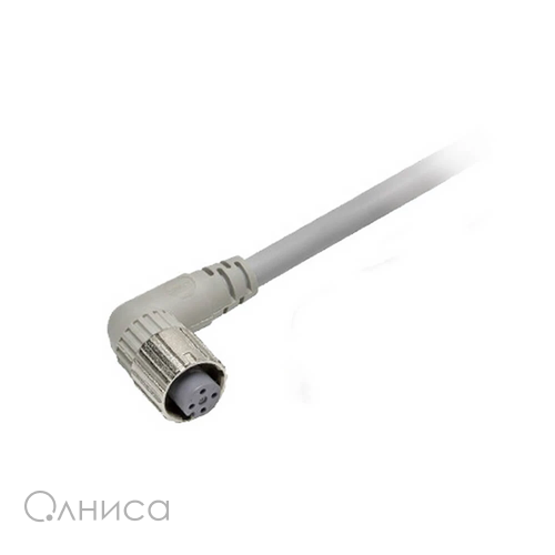 XS5F-D422-G80-F Omron