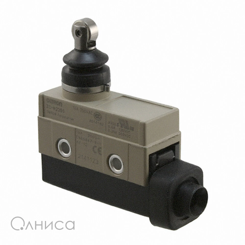ZC-N2255 Omron