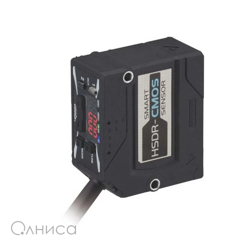 ZX1-LD50A81 2M Omron