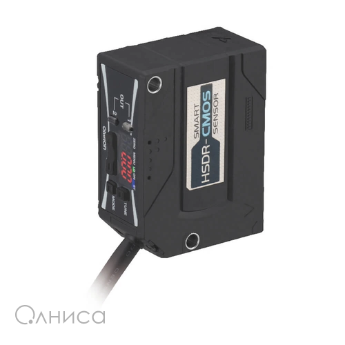 ZX1-LD600A61 2M Omron