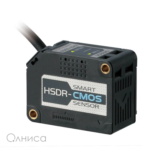 ZX2-LD50 0.5M Omron