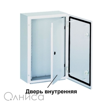 ID 50.40 Провенто