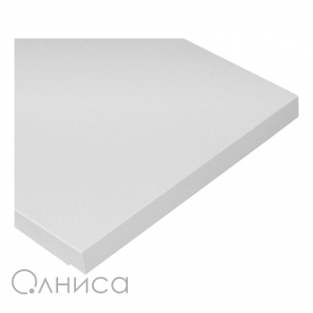 R 30.21 Провенто