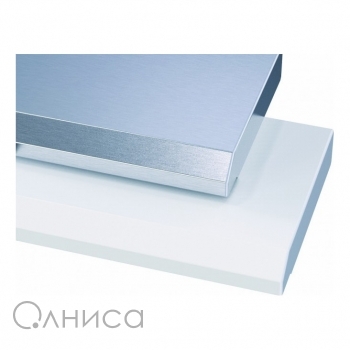 R 40.21 S Провенто