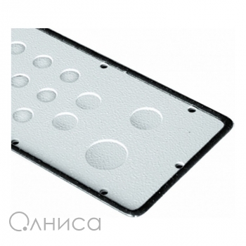 PK 25.13 Провенто