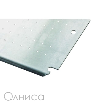 MP 80.60 P Провенто