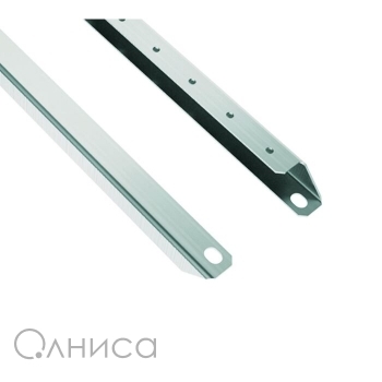 VB 140 Провенто