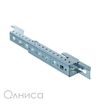 MG 50 E Провенто