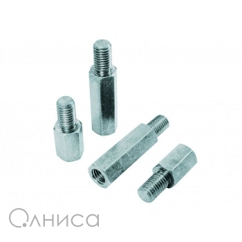 SK 8.25 Провенто