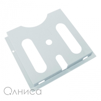 DP 40 P Провенто