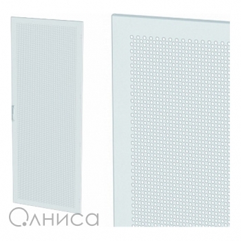 D 200.60 P Провенто
