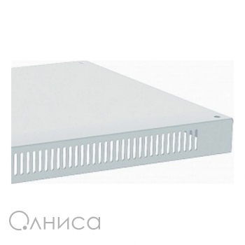 R 60.80 P Провенто
