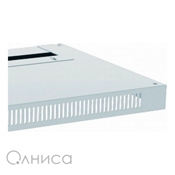R 60.100 PK Провенто