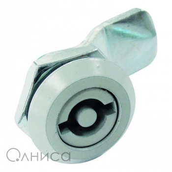 LC 5 DB.Z Провенто